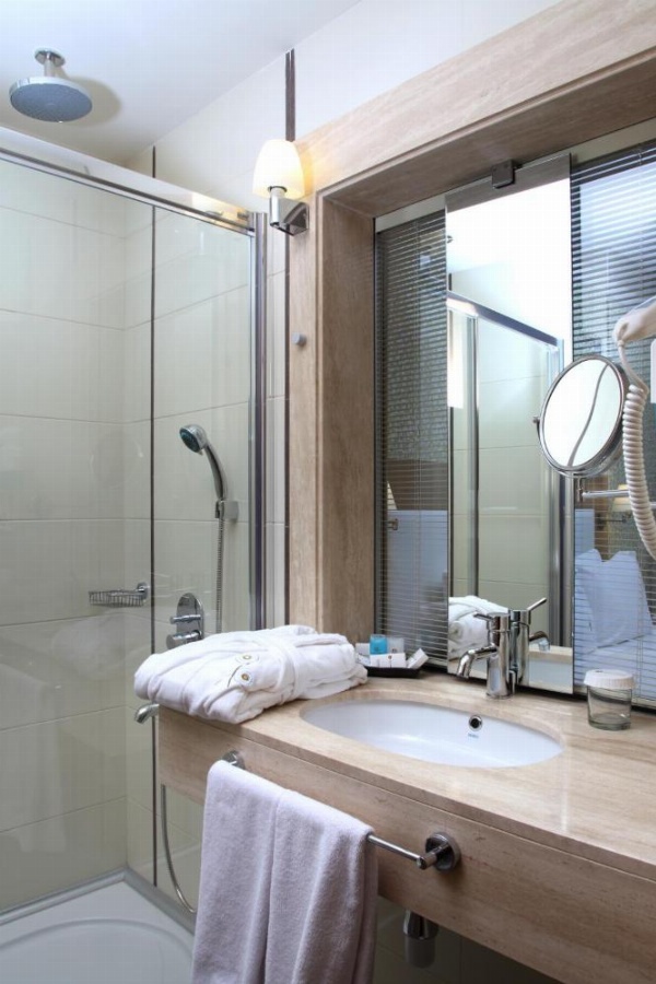 Masel Hotel image 14