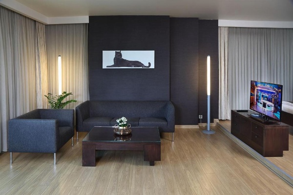 Masel Hotel image 20