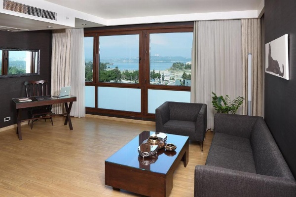 Masel Hotel image 21