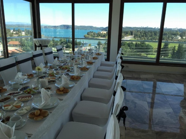 Masel Hotel image 25