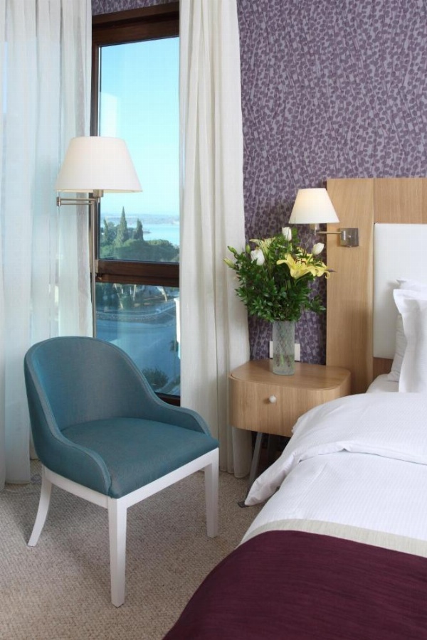 Masel Hotel image 26
