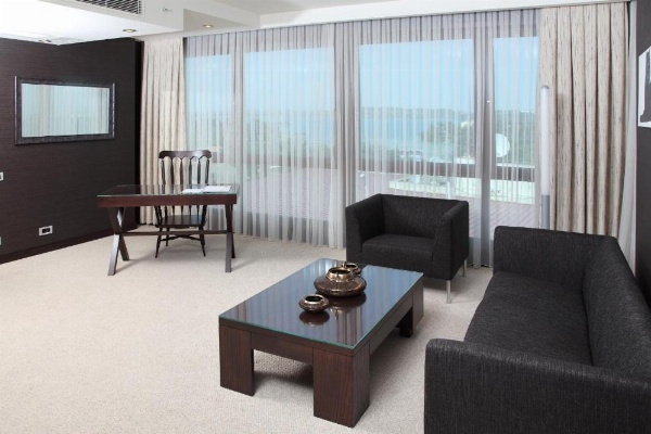 Masel Hotel image 27