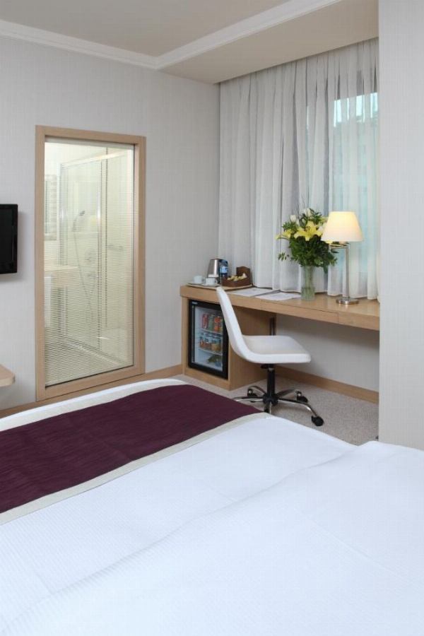 Masel Hotel image 28