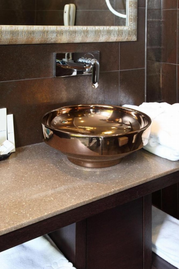 Masel Hotel image 30