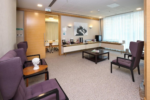 Masel Hotel image 4